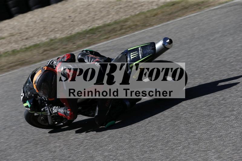 /45 15.09.2026  Trackday Domi Aegerter Trackday ADR/Gruppe rot/92
